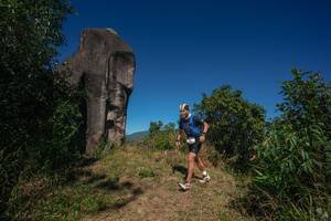 BIB: 
                            <button type="button" onclick="openModal(26573770)" class="btn btn-primary btn-sm float-right btn-popup" data-toggle="modal" data-target=".modal-high-quality">
                        <i class="fas fa-shopping-cart"></i> Add to Cart
                    </button>
                                            <button type="button" onclick="isThisMe(26573770, true)" class="btn btn-success btn-sm float-right btn-popup btn-isme hidden" data-toggle="tooltip" data-placement="bottom" title="นี่คือรูปของคุณใช่ไหม คลิกที่นี่เพื่อเอาเข้าอัลบั้ม">
                        <i class="fas fa-plus"></i> Add to album
                    </button>
                    <button type="button" onclick="isThisMe(26573770, false)" class="btn btn-warning btn-sm float-right btn-popup btn-isnotme hidden">
                        <i class="fas fa-ban"></i> Remove from album
                    </button>