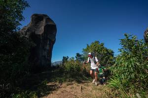 BIB: 
                            <button type="button" onclick="openModal(26587834)" class="btn btn-primary btn-sm float-right btn-popup" data-toggle="modal" data-target=".modal-high-quality">
                        <i class="fas fa-shopping-cart"></i> Add to Cart
                    </button>
                                            <button type="button" onclick="isThisMe(26587834, true)" class="btn btn-success btn-sm float-right btn-popup btn-isme hidden" data-toggle="tooltip" data-placement="bottom" title="นี่คือรูปของคุณใช่ไหม คลิกที่นี่เพื่อเอาเข้าอัลบั้ม">
                        <i class="fas fa-plus"></i> Add to album
                    </button>
                    <button type="button" onclick="isThisMe(26587834, false)" class="btn btn-warning btn-sm float-right btn-popup btn-isnotme hidden">
                        <i class="fas fa-ban"></i> Remove from album
                    </button>