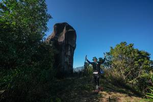 BIB: 
                            <button type="button" onclick="openModal(26591328)" class="btn btn-primary btn-sm float-right btn-popup" data-toggle="modal" data-target=".modal-high-quality">
                        <i class="fas fa-shopping-cart"></i> Add to Cart
                    </button>
                                            <button type="button" onclick="isThisMe(26591328, true)" class="btn btn-success btn-sm float-right btn-popup btn-isme hidden" data-toggle="tooltip" data-placement="bottom" title="นี่คือรูปของคุณใช่ไหม คลิกที่นี่เพื่อเอาเข้าอัลบั้ม">
                        <i class="fas fa-plus"></i> Add to album
                    </button>
                    <button type="button" onclick="isThisMe(26591328, false)" class="btn btn-warning btn-sm float-right btn-popup btn-isnotme hidden">
                        <i class="fas fa-ban"></i> Remove from album
                    </button>