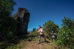 BIB: 
                            <button type="button" onclick="openModal(26583775)" class="btn btn-primary btn-sm float-right btn-popup" data-toggle="modal" data-target=".modal-high-quality">
                        <i class="fas fa-shopping-cart"></i> Add to Cart
                    </button>
                                            <button type="button" onclick="isThisMe(26583775, true)" class="btn btn-success btn-sm float-right btn-popup btn-isme hidden" data-toggle="tooltip" data-placement="bottom" title="นี่คือรูปของคุณใช่ไหม คลิกที่นี่เพื่อเอาเข้าอัลบั้ม">
                        <i class="fas fa-plus"></i> Add to album
                    </button>
                    <button type="button" onclick="isThisMe(26583775, false)" class="btn btn-warning btn-sm float-right btn-popup btn-isnotme hidden">
                        <i class="fas fa-ban"></i> Remove from album
                    </button>