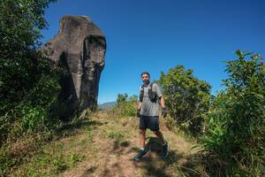 BIB: 
                            <button type="button" onclick="openModal(26577751)" class="btn btn-primary btn-sm float-right btn-popup" data-toggle="modal" data-target=".modal-high-quality">
                        <i class="fas fa-shopping-cart"></i> Add to Cart
                    </button>
                                            <button type="button" onclick="isThisMe(26577751, true)" class="btn btn-success btn-sm float-right btn-popup btn-isme hidden" data-toggle="tooltip" data-placement="bottom" title="นี่คือรูปของคุณใช่ไหม คลิกที่นี่เพื่อเอาเข้าอัลบั้ม">
                        <i class="fas fa-plus"></i> Add to album
                    </button>
                    <button type="button" onclick="isThisMe(26577751, false)" class="btn btn-warning btn-sm float-right btn-popup btn-isnotme hidden">
                        <i class="fas fa-ban"></i> Remove from album
                    </button>