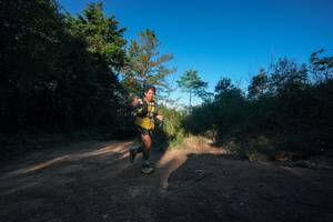 BIB: 
                            <button type="button" onclick="openModal(26592482)" class="btn btn-primary btn-sm float-right btn-popup" data-toggle="modal" data-target=".modal-high-quality">
                        <i class="fas fa-shopping-cart"></i> Add to Cart
                    </button>
                                            <button type="button" onclick="isThisMe(26592482, true)" class="btn btn-success btn-sm float-right btn-popup btn-isme hidden" data-toggle="tooltip" data-placement="bottom" title="นี่คือรูปของคุณใช่ไหม คลิกที่นี่เพื่อเอาเข้าอัลบั้ม">
                        <i class="fas fa-plus"></i> Add to album
                    </button>
                    <button type="button" onclick="isThisMe(26592482, false)" class="btn btn-warning btn-sm float-right btn-popup btn-isnotme hidden">
                        <i class="fas fa-ban"></i> Remove from album
                    </button>