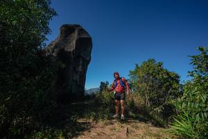 BIB: 
                            <button type="button" onclick="openModal(26587773)" class="btn btn-primary btn-sm float-right btn-popup" data-toggle="modal" data-target=".modal-high-quality">
                        <i class="fas fa-shopping-cart"></i> Add to Cart
                    </button>
                                            <button type="button" onclick="isThisMe(26587773, true)" class="btn btn-success btn-sm float-right btn-popup btn-isme hidden" data-toggle="tooltip" data-placement="bottom" title="นี่คือรูปของคุณใช่ไหม คลิกที่นี่เพื่อเอาเข้าอัลบั้ม">
                        <i class="fas fa-plus"></i> Add to album
                    </button>
                    <button type="button" onclick="isThisMe(26587773, false)" class="btn btn-warning btn-sm float-right btn-popup btn-isnotme hidden">
                        <i class="fas fa-ban"></i> Remove from album
                    </button>