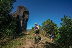 BIB: 
                            <button type="button" onclick="openModal(26578297)" class="btn btn-primary btn-sm float-right btn-popup" data-toggle="modal" data-target=".modal-high-quality">
                        <i class="fas fa-shopping-cart"></i> Add to Cart
                    </button>
                                            <button type="button" onclick="isThisMe(26578297, true)" class="btn btn-success btn-sm float-right btn-popup btn-isme hidden" data-toggle="tooltip" data-placement="bottom" title="นี่คือรูปของคุณใช่ไหม คลิกที่นี่เพื่อเอาเข้าอัลบั้ม">
                        <i class="fas fa-plus"></i> Add to album
                    </button>
                    <button type="button" onclick="isThisMe(26578297, false)" class="btn btn-warning btn-sm float-right btn-popup btn-isnotme hidden">
                        <i class="fas fa-ban"></i> Remove from album
                    </button>