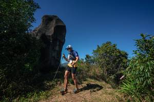 BIB: 
                            <button type="button" onclick="openModal(26586275)" class="btn btn-primary btn-sm float-right btn-popup" data-toggle="modal" data-target=".modal-high-quality">
                        <i class="fas fa-shopping-cart"></i> Add to Cart
                    </button>
                                            <button type="button" onclick="isThisMe(26586275, true)" class="btn btn-success btn-sm float-right btn-popup btn-isme hidden" data-toggle="tooltip" data-placement="bottom" title="นี่คือรูปของคุณใช่ไหม คลิกที่นี่เพื่อเอาเข้าอัลบั้ม">
                        <i class="fas fa-plus"></i> Add to album
                    </button>
                    <button type="button" onclick="isThisMe(26586275, false)" class="btn btn-warning btn-sm float-right btn-popup btn-isnotme hidden">
                        <i class="fas fa-ban"></i> Remove from album
                    </button>