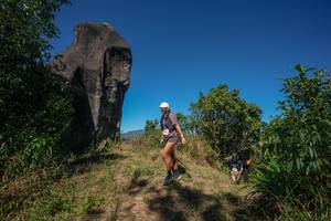 BIB: 
                            <button type="button" onclick="openModal(26577534)" class="btn btn-primary btn-sm float-right btn-popup" data-toggle="modal" data-target=".modal-high-quality">
                        <i class="fas fa-shopping-cart"></i> Add to Cart
                    </button>
                                            <button type="button" onclick="isThisMe(26577534, true)" class="btn btn-success btn-sm float-right btn-popup btn-isme hidden" data-toggle="tooltip" data-placement="bottom" title="นี่คือรูปของคุณใช่ไหม คลิกที่นี่เพื่อเอาเข้าอัลบั้ม">
                        <i class="fas fa-plus"></i> Add to album
                    </button>
                    <button type="button" onclick="isThisMe(26577534, false)" class="btn btn-warning btn-sm float-right btn-popup btn-isnotme hidden">
                        <i class="fas fa-ban"></i> Remove from album
                    </button>