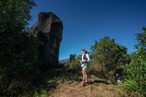 BIB: 
                            <button type="button" onclick="openModal(26586866)" class="btn btn-primary btn-sm float-right btn-popup" data-toggle="modal" data-target=".modal-high-quality">
                        <i class="fas fa-shopping-cart"></i> Add to Cart
                    </button>
                                            <button type="button" onclick="isThisMe(26586866, true)" class="btn btn-success btn-sm float-right btn-popup btn-isme hidden" data-toggle="tooltip" data-placement="bottom" title="นี่คือรูปของคุณใช่ไหม คลิกที่นี่เพื่อเอาเข้าอัลบั้ม">
                        <i class="fas fa-plus"></i> Add to album
                    </button>
                    <button type="button" onclick="isThisMe(26586866, false)" class="btn btn-warning btn-sm float-right btn-popup btn-isnotme hidden">
                        <i class="fas fa-ban"></i> Remove from album
                    </button>