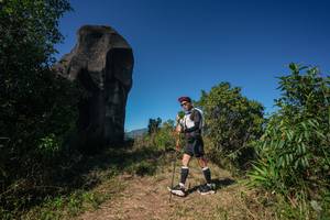 BIB: 
                            <button type="button" onclick="openModal(26584763)" class="btn btn-primary btn-sm float-right btn-popup" data-toggle="modal" data-target=".modal-high-quality">
                        <i class="fas fa-shopping-cart"></i> Add to Cart
                    </button>
                                            <button type="button" onclick="isThisMe(26584763, true)" class="btn btn-success btn-sm float-right btn-popup btn-isme hidden" data-toggle="tooltip" data-placement="bottom" title="นี่คือรูปของคุณใช่ไหม คลิกที่นี่เพื่อเอาเข้าอัลบั้ม">
                        <i class="fas fa-plus"></i> Add to album
                    </button>
                    <button type="button" onclick="isThisMe(26584763, false)" class="btn btn-warning btn-sm float-right btn-popup btn-isnotme hidden">
                        <i class="fas fa-ban"></i> Remove from album
                    </button>