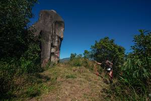 BIB: 
                            <button type="button" onclick="openModal(26573241)" class="btn btn-primary btn-sm float-right btn-popup" data-toggle="modal" data-target=".modal-high-quality">
                        <i class="fas fa-shopping-cart"></i> Add to Cart
                    </button>
                                            <button type="button" onclick="isThisMe(26573241, true)" class="btn btn-success btn-sm float-right btn-popup btn-isme hidden" data-toggle="tooltip" data-placement="bottom" title="นี่คือรูปของคุณใช่ไหม คลิกที่นี่เพื่อเอาเข้าอัลบั้ม">
                        <i class="fas fa-plus"></i> Add to album
                    </button>
                    <button type="button" onclick="isThisMe(26573241, false)" class="btn btn-warning btn-sm float-right btn-popup btn-isnotme hidden">
                        <i class="fas fa-ban"></i> Remove from album
                    </button>