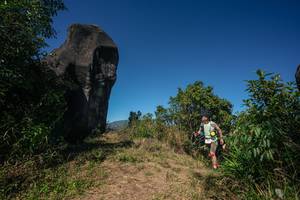 BIB: 
                            <button type="button" onclick="openModal(26580235)" class="btn btn-primary btn-sm float-right btn-popup" data-toggle="modal" data-target=".modal-high-quality">
                        <i class="fas fa-shopping-cart"></i> Add to Cart
                    </button>
                                            <button type="button" onclick="isThisMe(26580235, true)" class="btn btn-success btn-sm float-right btn-popup btn-isme hidden" data-toggle="tooltip" data-placement="bottom" title="นี่คือรูปของคุณใช่ไหม คลิกที่นี่เพื่อเอาเข้าอัลบั้ม">
                        <i class="fas fa-plus"></i> Add to album
                    </button>
                    <button type="button" onclick="isThisMe(26580235, false)" class="btn btn-warning btn-sm float-right btn-popup btn-isnotme hidden">
                        <i class="fas fa-ban"></i> Remove from album
                    </button>