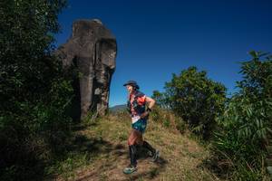 BIB: 
                            <button type="button" onclick="openModal(26574544)" class="btn btn-primary btn-sm float-right btn-popup" data-toggle="modal" data-target=".modal-high-quality">
                        <i class="fas fa-shopping-cart"></i> Add to Cart
                    </button>
                                            <button type="button" onclick="isThisMe(26574544, true)" class="btn btn-success btn-sm float-right btn-popup btn-isme hidden" data-toggle="tooltip" data-placement="bottom" title="นี่คือรูปของคุณใช่ไหม คลิกที่นี่เพื่อเอาเข้าอัลบั้ม">
                        <i class="fas fa-plus"></i> Add to album
                    </button>
                    <button type="button" onclick="isThisMe(26574544, false)" class="btn btn-warning btn-sm float-right btn-popup btn-isnotme hidden">
                        <i class="fas fa-ban"></i> Remove from album
                    </button>