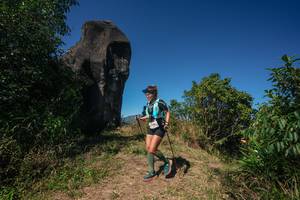 BIB: 
                            <button type="button" onclick="openModal(26580447)" class="btn btn-primary btn-sm float-right btn-popup" data-toggle="modal" data-target=".modal-high-quality">
                        <i class="fas fa-shopping-cart"></i> Add to Cart
                    </button>
                                            <button type="button" onclick="isThisMe(26580447, true)" class="btn btn-success btn-sm float-right btn-popup btn-isme hidden" data-toggle="tooltip" data-placement="bottom" title="นี่คือรูปของคุณใช่ไหม คลิกที่นี่เพื่อเอาเข้าอัลบั้ม">
                        <i class="fas fa-plus"></i> Add to album
                    </button>
                    <button type="button" onclick="isThisMe(26580447, false)" class="btn btn-warning btn-sm float-right btn-popup btn-isnotme hidden">
                        <i class="fas fa-ban"></i> Remove from album
                    </button>