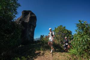 BIB: 
                            <button type="button" onclick="openModal(26588565)" class="btn btn-primary btn-sm float-right btn-popup" data-toggle="modal" data-target=".modal-high-quality">
                        <i class="fas fa-shopping-cart"></i> Add to Cart
                    </button>
                                            <button type="button" onclick="isThisMe(26588565, true)" class="btn btn-success btn-sm float-right btn-popup btn-isme hidden" data-toggle="tooltip" data-placement="bottom" title="นี่คือรูปของคุณใช่ไหม คลิกที่นี่เพื่อเอาเข้าอัลบั้ม">
                        <i class="fas fa-plus"></i> Add to album
                    </button>
                    <button type="button" onclick="isThisMe(26588565, false)" class="btn btn-warning btn-sm float-right btn-popup btn-isnotme hidden">
                        <i class="fas fa-ban"></i> Remove from album
                    </button>