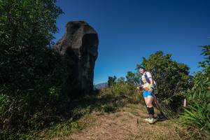 BIB: 
                            <button type="button" onclick="openModal(26585161)" class="btn btn-primary btn-sm float-right btn-popup" data-toggle="modal" data-target=".modal-high-quality">
                        <i class="fas fa-shopping-cart"></i> Add to Cart
                    </button>
                                            <button type="button" onclick="isThisMe(26585161, true)" class="btn btn-success btn-sm float-right btn-popup btn-isme hidden" data-toggle="tooltip" data-placement="bottom" title="นี่คือรูปของคุณใช่ไหม คลิกที่นี่เพื่อเอาเข้าอัลบั้ม">
                        <i class="fas fa-plus"></i> Add to album
                    </button>
                    <button type="button" onclick="isThisMe(26585161, false)" class="btn btn-warning btn-sm float-right btn-popup btn-isnotme hidden">
                        <i class="fas fa-ban"></i> Remove from album
                    </button>