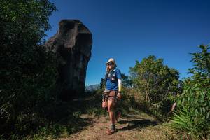 BIB: 
                            <button type="button" onclick="openModal(26587764)" class="btn btn-primary btn-sm float-right btn-popup" data-toggle="modal" data-target=".modal-high-quality">
                        <i class="fas fa-shopping-cart"></i> Add to Cart
                    </button>
                                            <button type="button" onclick="isThisMe(26587764, true)" class="btn btn-success btn-sm float-right btn-popup btn-isme hidden" data-toggle="tooltip" data-placement="bottom" title="นี่คือรูปของคุณใช่ไหม คลิกที่นี่เพื่อเอาเข้าอัลบั้ม">
                        <i class="fas fa-plus"></i> Add to album
                    </button>
                    <button type="button" onclick="isThisMe(26587764, false)" class="btn btn-warning btn-sm float-right btn-popup btn-isnotme hidden">
                        <i class="fas fa-ban"></i> Remove from album
                    </button>