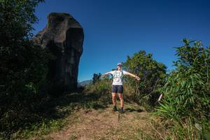 BIB: 
                            <button type="button" onclick="openModal(26586299)" class="btn btn-primary btn-sm float-right btn-popup" data-toggle="modal" data-target=".modal-high-quality">
                        <i class="fas fa-shopping-cart"></i> Add to Cart
                    </button>
                                            <button type="button" onclick="isThisMe(26586299, true)" class="btn btn-success btn-sm float-right btn-popup btn-isme hidden" data-toggle="tooltip" data-placement="bottom" title="นี่คือรูปของคุณใช่ไหม คลิกที่นี่เพื่อเอาเข้าอัลบั้ม">
                        <i class="fas fa-plus"></i> Add to album
                    </button>
                    <button type="button" onclick="isThisMe(26586299, false)" class="btn btn-warning btn-sm float-right btn-popup btn-isnotme hidden">
                        <i class="fas fa-ban"></i> Remove from album
                    </button>