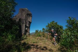 BIB: 
                            <button type="button" onclick="openModal(26575162)" class="btn btn-primary btn-sm float-right btn-popup" data-toggle="modal" data-target=".modal-high-quality">
                        <i class="fas fa-shopping-cart"></i> Add to Cart
                    </button>
                                            <button type="button" onclick="isThisMe(26575162, true)" class="btn btn-success btn-sm float-right btn-popup btn-isme hidden" data-toggle="tooltip" data-placement="bottom" title="นี่คือรูปของคุณใช่ไหม คลิกที่นี่เพื่อเอาเข้าอัลบั้ม">
                        <i class="fas fa-plus"></i> Add to album
                    </button>
                    <button type="button" onclick="isThisMe(26575162, false)" class="btn btn-warning btn-sm float-right btn-popup btn-isnotme hidden">
                        <i class="fas fa-ban"></i> Remove from album
                    </button>