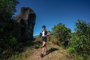 BIB: 
                            <button type="button" onclick="openModal(26583766)" class="btn btn-primary btn-sm float-right btn-popup" data-toggle="modal" data-target=".modal-high-quality">
                        <i class="fas fa-shopping-cart"></i> Add to Cart
                    </button>
                                            <button type="button" onclick="isThisMe(26583766, true)" class="btn btn-success btn-sm float-right btn-popup btn-isme hidden" data-toggle="tooltip" data-placement="bottom" title="นี่คือรูปของคุณใช่ไหม คลิกที่นี่เพื่อเอาเข้าอัลบั้ม">
                        <i class="fas fa-plus"></i> Add to album
                    </button>
                    <button type="button" onclick="isThisMe(26583766, false)" class="btn btn-warning btn-sm float-right btn-popup btn-isnotme hidden">
                        <i class="fas fa-ban"></i> Remove from album
                    </button>