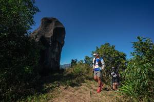 BIB: 
                            <button type="button" onclick="openModal(26585677)" class="btn btn-primary btn-sm float-right btn-popup" data-toggle="modal" data-target=".modal-high-quality">
                        <i class="fas fa-shopping-cart"></i> Add to Cart
                    </button>
                                            <button type="button" onclick="isThisMe(26585677, true)" class="btn btn-success btn-sm float-right btn-popup btn-isme hidden" data-toggle="tooltip" data-placement="bottom" title="นี่คือรูปของคุณใช่ไหม คลิกที่นี่เพื่อเอาเข้าอัลบั้ม">
                        <i class="fas fa-plus"></i> Add to album
                    </button>
                    <button type="button" onclick="isThisMe(26585677, false)" class="btn btn-warning btn-sm float-right btn-popup btn-isnotme hidden">
                        <i class="fas fa-ban"></i> Remove from album
                    </button>