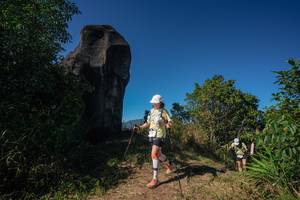 BIB: 
                            <button type="button" onclick="openModal(26587502)" class="btn btn-primary btn-sm float-right btn-popup" data-toggle="modal" data-target=".modal-high-quality">
                        <i class="fas fa-shopping-cart"></i> Add to Cart
                    </button>
                                            <button type="button" onclick="isThisMe(26587502, true)" class="btn btn-success btn-sm float-right btn-popup btn-isme hidden" data-toggle="tooltip" data-placement="bottom" title="นี่คือรูปของคุณใช่ไหม คลิกที่นี่เพื่อเอาเข้าอัลบั้ม">
                        <i class="fas fa-plus"></i> Add to album
                    </button>
                    <button type="button" onclick="isThisMe(26587502, false)" class="btn btn-warning btn-sm float-right btn-popup btn-isnotme hidden">
                        <i class="fas fa-ban"></i> Remove from album
                    </button>