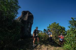 BIB: 
                            <button type="button" onclick="openModal(26588776)" class="btn btn-primary btn-sm float-right btn-popup" data-toggle="modal" data-target=".modal-high-quality">
                        <i class="fas fa-shopping-cart"></i> Add to Cart
                    </button>
                                            <button type="button" onclick="isThisMe(26588776, true)" class="btn btn-success btn-sm float-right btn-popup btn-isme hidden" data-toggle="tooltip" data-placement="bottom" title="นี่คือรูปของคุณใช่ไหม คลิกที่นี่เพื่อเอาเข้าอัลบั้ม">
                        <i class="fas fa-plus"></i> Add to album
                    </button>
                    <button type="button" onclick="isThisMe(26588776, false)" class="btn btn-warning btn-sm float-right btn-popup btn-isnotme hidden">
                        <i class="fas fa-ban"></i> Remove from album
                    </button>