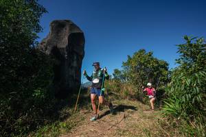 BIB: 
                            <button type="button" onclick="openModal(26584920)" class="btn btn-primary btn-sm float-right btn-popup" data-toggle="modal" data-target=".modal-high-quality">
                        <i class="fas fa-shopping-cart"></i> Add to Cart
                    </button>
                                            <button type="button" onclick="isThisMe(26584920, true)" class="btn btn-success btn-sm float-right btn-popup btn-isme hidden" data-toggle="tooltip" data-placement="bottom" title="นี่คือรูปของคุณใช่ไหม คลิกที่นี่เพื่อเอาเข้าอัลบั้ม">
                        <i class="fas fa-plus"></i> Add to album
                    </button>
                    <button type="button" onclick="isThisMe(26584920, false)" class="btn btn-warning btn-sm float-right btn-popup btn-isnotme hidden">
                        <i class="fas fa-ban"></i> Remove from album
                    </button>