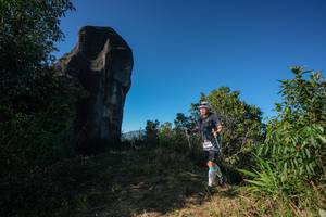 BIB: 
                            <button type="button" onclick="openModal(26592256)" class="btn btn-primary btn-sm float-right btn-popup" data-toggle="modal" data-target=".modal-high-quality">
                        <i class="fas fa-shopping-cart"></i> Add to Cart
                    </button>
                                            <button type="button" onclick="isThisMe(26592256, true)" class="btn btn-success btn-sm float-right btn-popup btn-isme hidden" data-toggle="tooltip" data-placement="bottom" title="นี่คือรูปของคุณใช่ไหม คลิกที่นี่เพื่อเอาเข้าอัลบั้ม">
                        <i class="fas fa-plus"></i> Add to album
                    </button>
                    <button type="button" onclick="isThisMe(26592256, false)" class="btn btn-warning btn-sm float-right btn-popup btn-isnotme hidden">
                        <i class="fas fa-ban"></i> Remove from album
                    </button>