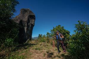 BIB: 
                            <button type="button" onclick="openModal(26578838)" class="btn btn-primary btn-sm float-right btn-popup" data-toggle="modal" data-target=".modal-high-quality">
                        <i class="fas fa-shopping-cart"></i> Add to Cart
                    </button>
                                            <button type="button" onclick="isThisMe(26578838, true)" class="btn btn-success btn-sm float-right btn-popup btn-isme hidden" data-toggle="tooltip" data-placement="bottom" title="นี่คือรูปของคุณใช่ไหม คลิกที่นี่เพื่อเอาเข้าอัลบั้ม">
                        <i class="fas fa-plus"></i> Add to album
                    </button>
                    <button type="button" onclick="isThisMe(26578838, false)" class="btn btn-warning btn-sm float-right btn-popup btn-isnotme hidden">
                        <i class="fas fa-ban"></i> Remove from album
                    </button>