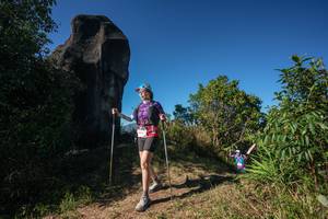 BIB: 
                            <button type="button" onclick="openModal(26588876)" class="btn btn-primary btn-sm float-right btn-popup" data-toggle="modal" data-target=".modal-high-quality">
                        <i class="fas fa-shopping-cart"></i> Add to Cart
                    </button>
                                            <button type="button" onclick="isThisMe(26588876, true)" class="btn btn-success btn-sm float-right btn-popup btn-isme hidden" data-toggle="tooltip" data-placement="bottom" title="นี่คือรูปของคุณใช่ไหม คลิกที่นี่เพื่อเอาเข้าอัลบั้ม">
                        <i class="fas fa-plus"></i> Add to album
                    </button>
                    <button type="button" onclick="isThisMe(26588876, false)" class="btn btn-warning btn-sm float-right btn-popup btn-isnotme hidden">
                        <i class="fas fa-ban"></i> Remove from album
                    </button>