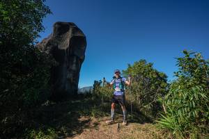 BIB: 
                            <button type="button" onclick="openModal(26588499)" class="btn btn-primary btn-sm float-right btn-popup" data-toggle="modal" data-target=".modal-high-quality">
                        <i class="fas fa-shopping-cart"></i> Add to Cart
                    </button>
                                            <button type="button" onclick="isThisMe(26588499, true)" class="btn btn-success btn-sm float-right btn-popup btn-isme hidden" data-toggle="tooltip" data-placement="bottom" title="นี่คือรูปของคุณใช่ไหม คลิกที่นี่เพื่อเอาเข้าอัลบั้ม">
                        <i class="fas fa-plus"></i> Add to album
                    </button>
                    <button type="button" onclick="isThisMe(26588499, false)" class="btn btn-warning btn-sm float-right btn-popup btn-isnotme hidden">
                        <i class="fas fa-ban"></i> Remove from album
                    </button>