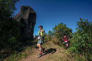 BIB: 
                            <button type="button" onclick="openModal(26583902)" class="btn btn-primary btn-sm float-right btn-popup" data-toggle="modal" data-target=".modal-high-quality">
                        <i class="fas fa-shopping-cart"></i> Add to Cart
                    </button>
                                            <button type="button" onclick="isThisMe(26583902, true)" class="btn btn-success btn-sm float-right btn-popup btn-isme hidden" data-toggle="tooltip" data-placement="bottom" title="นี่คือรูปของคุณใช่ไหม คลิกที่นี่เพื่อเอาเข้าอัลบั้ม">
                        <i class="fas fa-plus"></i> Add to album
                    </button>
                    <button type="button" onclick="isThisMe(26583902, false)" class="btn btn-warning btn-sm float-right btn-popup btn-isnotme hidden">
                        <i class="fas fa-ban"></i> Remove from album
                    </button>