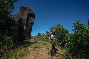 BIB: 
                            <button type="button" onclick="openModal(26579312)" class="btn btn-primary btn-sm float-right btn-popup" data-toggle="modal" data-target=".modal-high-quality">
                        <i class="fas fa-shopping-cart"></i> Add to Cart
                    </button>
                                            <button type="button" onclick="isThisMe(26579312, true)" class="btn btn-success btn-sm float-right btn-popup btn-isme hidden" data-toggle="tooltip" data-placement="bottom" title="นี่คือรูปของคุณใช่ไหม คลิกที่นี่เพื่อเอาเข้าอัลบั้ม">
                        <i class="fas fa-plus"></i> Add to album
                    </button>
                    <button type="button" onclick="isThisMe(26579312, false)" class="btn btn-warning btn-sm float-right btn-popup btn-isnotme hidden">
                        <i class="fas fa-ban"></i> Remove from album
                    </button>