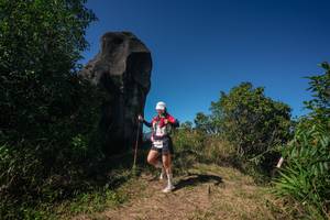 BIB: 
                            <button type="button" onclick="openModal(26585276)" class="btn btn-primary btn-sm float-right btn-popup" data-toggle="modal" data-target=".modal-high-quality">
                        <i class="fas fa-shopping-cart"></i> Add to Cart
                    </button>
                                            <button type="button" onclick="isThisMe(26585276, true)" class="btn btn-success btn-sm float-right btn-popup btn-isme hidden" data-toggle="tooltip" data-placement="bottom" title="นี่คือรูปของคุณใช่ไหม คลิกที่นี่เพื่อเอาเข้าอัลบั้ม">
                        <i class="fas fa-plus"></i> Add to album
                    </button>
                    <button type="button" onclick="isThisMe(26585276, false)" class="btn btn-warning btn-sm float-right btn-popup btn-isnotme hidden">
                        <i class="fas fa-ban"></i> Remove from album
                    </button>