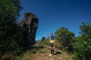 BIB: 
                            <button type="button" onclick="openModal(26581513)" class="btn btn-primary btn-sm float-right btn-popup" data-toggle="modal" data-target=".modal-high-quality">
                        <i class="fas fa-shopping-cart"></i> Add to Cart
                    </button>
                                            <button type="button" onclick="isThisMe(26581513, true)" class="btn btn-success btn-sm float-right btn-popup btn-isme hidden" data-toggle="tooltip" data-placement="bottom" title="นี่คือรูปของคุณใช่ไหม คลิกที่นี่เพื่อเอาเข้าอัลบั้ม">
                        <i class="fas fa-plus"></i> Add to album
                    </button>
                    <button type="button" onclick="isThisMe(26581513, false)" class="btn btn-warning btn-sm float-right btn-popup btn-isnotme hidden">
                        <i class="fas fa-ban"></i> Remove from album
                    </button>