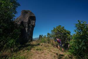 BIB: 
                            <button type="button" onclick="openModal(26579497)" class="btn btn-primary btn-sm float-right btn-popup" data-toggle="modal" data-target=".modal-high-quality">
                        <i class="fas fa-shopping-cart"></i> Add to Cart
                    </button>
                                            <button type="button" onclick="isThisMe(26579497, true)" class="btn btn-success btn-sm float-right btn-popup btn-isme hidden" data-toggle="tooltip" data-placement="bottom" title="นี่คือรูปของคุณใช่ไหม คลิกที่นี่เพื่อเอาเข้าอัลบั้ม">
                        <i class="fas fa-plus"></i> Add to album
                    </button>
                    <button type="button" onclick="isThisMe(26579497, false)" class="btn btn-warning btn-sm float-right btn-popup btn-isnotme hidden">
                        <i class="fas fa-ban"></i> Remove from album
                    </button>