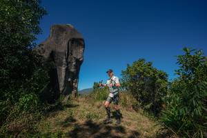 BIB: 
                            <button type="button" onclick="openModal(26576803)" class="btn btn-primary btn-sm float-right btn-popup" data-toggle="modal" data-target=".modal-high-quality">
                        <i class="fas fa-shopping-cart"></i> Add to Cart
                    </button>
                                            <button type="button" onclick="isThisMe(26576803, true)" class="btn btn-success btn-sm float-right btn-popup btn-isme hidden" data-toggle="tooltip" data-placement="bottom" title="นี่คือรูปของคุณใช่ไหม คลิกที่นี่เพื่อเอาเข้าอัลบั้ม">
                        <i class="fas fa-plus"></i> Add to album
                    </button>
                    <button type="button" onclick="isThisMe(26576803, false)" class="btn btn-warning btn-sm float-right btn-popup btn-isnotme hidden">
                        <i class="fas fa-ban"></i> Remove from album
                    </button>