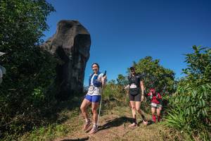 BIB: 
                            <button type="button" onclick="openModal(26584997)" class="btn btn-primary btn-sm float-right btn-popup" data-toggle="modal" data-target=".modal-high-quality">
                        <i class="fas fa-shopping-cart"></i> Add to Cart
                    </button>
                                            <button type="button" onclick="isThisMe(26584997, true)" class="btn btn-success btn-sm float-right btn-popup btn-isme hidden" data-toggle="tooltip" data-placement="bottom" title="นี่คือรูปของคุณใช่ไหม คลิกที่นี่เพื่อเอาเข้าอัลบั้ม">
                        <i class="fas fa-plus"></i> Add to album
                    </button>
                    <button type="button" onclick="isThisMe(26584997, false)" class="btn btn-warning btn-sm float-right btn-popup btn-isnotme hidden">
                        <i class="fas fa-ban"></i> Remove from album
                    </button>