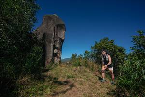 BIB: 
                            <button type="button" onclick="openModal(26573879)" class="btn btn-primary btn-sm float-right btn-popup" data-toggle="modal" data-target=".modal-high-quality">
                        <i class="fas fa-shopping-cart"></i> Add to Cart
                    </button>
                                            <button type="button" onclick="isThisMe(26573879, true)" class="btn btn-success btn-sm float-right btn-popup btn-isme hidden" data-toggle="tooltip" data-placement="bottom" title="นี่คือรูปของคุณใช่ไหม คลิกที่นี่เพื่อเอาเข้าอัลบั้ม">
                        <i class="fas fa-plus"></i> Add to album
                    </button>
                    <button type="button" onclick="isThisMe(26573879, false)" class="btn btn-warning btn-sm float-right btn-popup btn-isnotme hidden">
                        <i class="fas fa-ban"></i> Remove from album
                    </button>