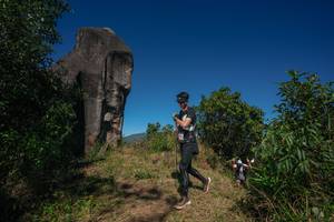 BIB: 
                            <button type="button" onclick="openModal(26574438)" class="btn btn-primary btn-sm float-right btn-popup" data-toggle="modal" data-target=".modal-high-quality">
                        <i class="fas fa-shopping-cart"></i> Add to Cart
                    </button>
                                            <button type="button" onclick="isThisMe(26574438, true)" class="btn btn-success btn-sm float-right btn-popup btn-isme hidden" data-toggle="tooltip" data-placement="bottom" title="นี่คือรูปของคุณใช่ไหม คลิกที่นี่เพื่อเอาเข้าอัลบั้ม">
                        <i class="fas fa-plus"></i> Add to album
                    </button>
                    <button type="button" onclick="isThisMe(26574438, false)" class="btn btn-warning btn-sm float-right btn-popup btn-isnotme hidden">
                        <i class="fas fa-ban"></i> Remove from album
                    </button>