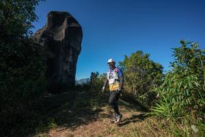 BIB: 
                            <button type="button" onclick="openModal(26590627)" class="btn btn-primary btn-sm float-right btn-popup" data-toggle="modal" data-target=".modal-high-quality">
                        <i class="fas fa-shopping-cart"></i> Add to Cart
                    </button>
                                            <button type="button" onclick="isThisMe(26590627, true)" class="btn btn-success btn-sm float-right btn-popup btn-isme hidden" data-toggle="tooltip" data-placement="bottom" title="นี่คือรูปของคุณใช่ไหม คลิกที่นี่เพื่อเอาเข้าอัลบั้ม">
                        <i class="fas fa-plus"></i> Add to album
                    </button>
                    <button type="button" onclick="isThisMe(26590627, false)" class="btn btn-warning btn-sm float-right btn-popup btn-isnotme hidden">
                        <i class="fas fa-ban"></i> Remove from album
                    </button>