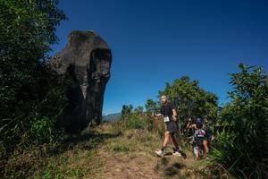 BIB: 
                            <button type="button" onclick="openModal(26579258)" class="btn btn-primary btn-sm float-right btn-popup" data-toggle="modal" data-target=".modal-high-quality">
                        <i class="fas fa-shopping-cart"></i> Add to Cart
                    </button>
                                            <button type="button" onclick="isThisMe(26579258, true)" class="btn btn-success btn-sm float-right btn-popup btn-isme hidden" data-toggle="tooltip" data-placement="bottom" title="นี่คือรูปของคุณใช่ไหม คลิกที่นี่เพื่อเอาเข้าอัลบั้ม">
                        <i class="fas fa-plus"></i> Add to album
                    </button>
                    <button type="button" onclick="isThisMe(26579258, false)" class="btn btn-warning btn-sm float-right btn-popup btn-isnotme hidden">
                        <i class="fas fa-ban"></i> Remove from album
                    </button>