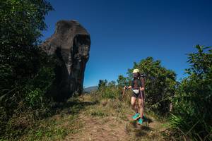 BIB: 
                            <button type="button" onclick="openModal(26579367)" class="btn btn-primary btn-sm float-right btn-popup" data-toggle="modal" data-target=".modal-high-quality">
                        <i class="fas fa-shopping-cart"></i> Add to Cart
                    </button>
                                            <button type="button" onclick="isThisMe(26579367, true)" class="btn btn-success btn-sm float-right btn-popup btn-isme hidden" data-toggle="tooltip" data-placement="bottom" title="นี่คือรูปของคุณใช่ไหม คลิกที่นี่เพื่อเอาเข้าอัลบั้ม">
                        <i class="fas fa-plus"></i> Add to album
                    </button>
                    <button type="button" onclick="isThisMe(26579367, false)" class="btn btn-warning btn-sm float-right btn-popup btn-isnotme hidden">
                        <i class="fas fa-ban"></i> Remove from album
                    </button>