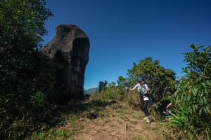 BIB: 
                            <button type="button" onclick="openModal(26583993)" class="btn btn-primary btn-sm float-right btn-popup" data-toggle="modal" data-target=".modal-high-quality">
                        <i class="fas fa-shopping-cart"></i> Add to Cart
                    </button>
                                            <button type="button" onclick="isThisMe(26583993, true)" class="btn btn-success btn-sm float-right btn-popup btn-isme hidden" data-toggle="tooltip" data-placement="bottom" title="นี่คือรูปของคุณใช่ไหม คลิกที่นี่เพื่อเอาเข้าอัลบั้ม">
                        <i class="fas fa-plus"></i> Add to album
                    </button>
                    <button type="button" onclick="isThisMe(26583993, false)" class="btn btn-warning btn-sm float-right btn-popup btn-isnotme hidden">
                        <i class="fas fa-ban"></i> Remove from album
                    </button>