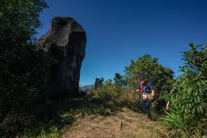 BIB: 
                            <button type="button" onclick="openModal(26586841)" class="btn btn-primary btn-sm float-right btn-popup" data-toggle="modal" data-target=".modal-high-quality">
                        <i class="fas fa-shopping-cart"></i> Add to Cart
                    </button>
                                            <button type="button" onclick="isThisMe(26586841, true)" class="btn btn-success btn-sm float-right btn-popup btn-isme hidden" data-toggle="tooltip" data-placement="bottom" title="นี่คือรูปของคุณใช่ไหม คลิกที่นี่เพื่อเอาเข้าอัลบั้ม">
                        <i class="fas fa-plus"></i> Add to album
                    </button>
                    <button type="button" onclick="isThisMe(26586841, false)" class="btn btn-warning btn-sm float-right btn-popup btn-isnotme hidden">
                        <i class="fas fa-ban"></i> Remove from album
                    </button>