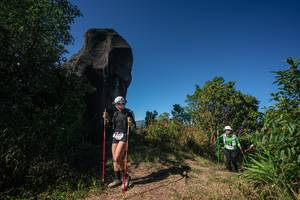 BIB: 
                            <button type="button" onclick="openModal(26587287)" class="btn btn-primary btn-sm float-right btn-popup" data-toggle="modal" data-target=".modal-high-quality">
                        <i class="fas fa-shopping-cart"></i> Add to Cart
                    </button>
                                            <button type="button" onclick="isThisMe(26587287, true)" class="btn btn-success btn-sm float-right btn-popup btn-isme hidden" data-toggle="tooltip" data-placement="bottom" title="นี่คือรูปของคุณใช่ไหม คลิกที่นี่เพื่อเอาเข้าอัลบั้ม">
                        <i class="fas fa-plus"></i> Add to album
                    </button>
                    <button type="button" onclick="isThisMe(26587287, false)" class="btn btn-warning btn-sm float-right btn-popup btn-isnotme hidden">
                        <i class="fas fa-ban"></i> Remove from album
                    </button>