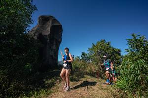 BIB: 
                            <button type="button" onclick="openModal(26586576)" class="btn btn-primary btn-sm float-right btn-popup" data-toggle="modal" data-target=".modal-high-quality">
                        <i class="fas fa-shopping-cart"></i> Add to Cart
                    </button>
                                            <button type="button" onclick="isThisMe(26586576, true)" class="btn btn-success btn-sm float-right btn-popup btn-isme hidden" data-toggle="tooltip" data-placement="bottom" title="นี่คือรูปของคุณใช่ไหม คลิกที่นี่เพื่อเอาเข้าอัลบั้ม">
                        <i class="fas fa-plus"></i> Add to album
                    </button>
                    <button type="button" onclick="isThisMe(26586576, false)" class="btn btn-warning btn-sm float-right btn-popup btn-isnotme hidden">
                        <i class="fas fa-ban"></i> Remove from album
                    </button>