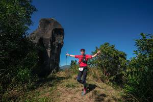 BIB: 
                            <button type="button" onclick="openModal(26579119)" class="btn btn-primary btn-sm float-right btn-popup" data-toggle="modal" data-target=".modal-high-quality">
                        <i class="fas fa-shopping-cart"></i> Add to Cart
                    </button>
                                            <button type="button" onclick="isThisMe(26579119, true)" class="btn btn-success btn-sm float-right btn-popup btn-isme hidden" data-toggle="tooltip" data-placement="bottom" title="นี่คือรูปของคุณใช่ไหม คลิกที่นี่เพื่อเอาเข้าอัลบั้ม">
                        <i class="fas fa-plus"></i> Add to album
                    </button>
                    <button type="button" onclick="isThisMe(26579119, false)" class="btn btn-warning btn-sm float-right btn-popup btn-isnotme hidden">
                        <i class="fas fa-ban"></i> Remove from album
                    </button>