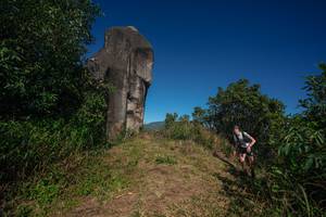 BIB: 
                            <button type="button" onclick="openModal(26572782)" class="btn btn-primary btn-sm float-right btn-popup" data-toggle="modal" data-target=".modal-high-quality">
                        <i class="fas fa-shopping-cart"></i> Add to Cart
                    </button>
                                            <button type="button" onclick="isThisMe(26572782, true)" class="btn btn-success btn-sm float-right btn-popup btn-isme hidden" data-toggle="tooltip" data-placement="bottom" title="นี่คือรูปของคุณใช่ไหม คลิกที่นี่เพื่อเอาเข้าอัลบั้ม">
                        <i class="fas fa-plus"></i> Add to album
                    </button>
                    <button type="button" onclick="isThisMe(26572782, false)" class="btn btn-warning btn-sm float-right btn-popup btn-isnotme hidden">
                        <i class="fas fa-ban"></i> Remove from album
                    </button>