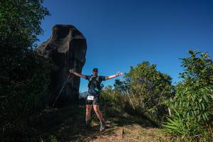 BIB: 
                            <button type="button" onclick="openModal(26589457)" class="btn btn-primary btn-sm float-right btn-popup" data-toggle="modal" data-target=".modal-high-quality">
                        <i class="fas fa-shopping-cart"></i> Add to Cart
                    </button>
                                            <button type="button" onclick="isThisMe(26589457, true)" class="btn btn-success btn-sm float-right btn-popup btn-isme hidden" data-toggle="tooltip" data-placement="bottom" title="นี่คือรูปของคุณใช่ไหม คลิกที่นี่เพื่อเอาเข้าอัลบั้ม">
                        <i class="fas fa-plus"></i> Add to album
                    </button>
                    <button type="button" onclick="isThisMe(26589457, false)" class="btn btn-warning btn-sm float-right btn-popup btn-isnotme hidden">
                        <i class="fas fa-ban"></i> Remove from album
                    </button>