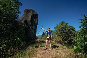 BIB: 
                            <button type="button" onclick="openModal(26582351)" class="btn btn-primary btn-sm float-right btn-popup" data-toggle="modal" data-target=".modal-high-quality">
                        <i class="fas fa-shopping-cart"></i> Add to Cart
                    </button>
                                            <button type="button" onclick="isThisMe(26582351, true)" class="btn btn-success btn-sm float-right btn-popup btn-isme hidden" data-toggle="tooltip" data-placement="bottom" title="นี่คือรูปของคุณใช่ไหม คลิกที่นี่เพื่อเอาเข้าอัลบั้ม">
                        <i class="fas fa-plus"></i> Add to album
                    </button>
                    <button type="button" onclick="isThisMe(26582351, false)" class="btn btn-warning btn-sm float-right btn-popup btn-isnotme hidden">
                        <i class="fas fa-ban"></i> Remove from album
                    </button>